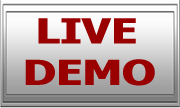 Live Demo